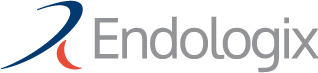 Endologix Inc. Logo Image